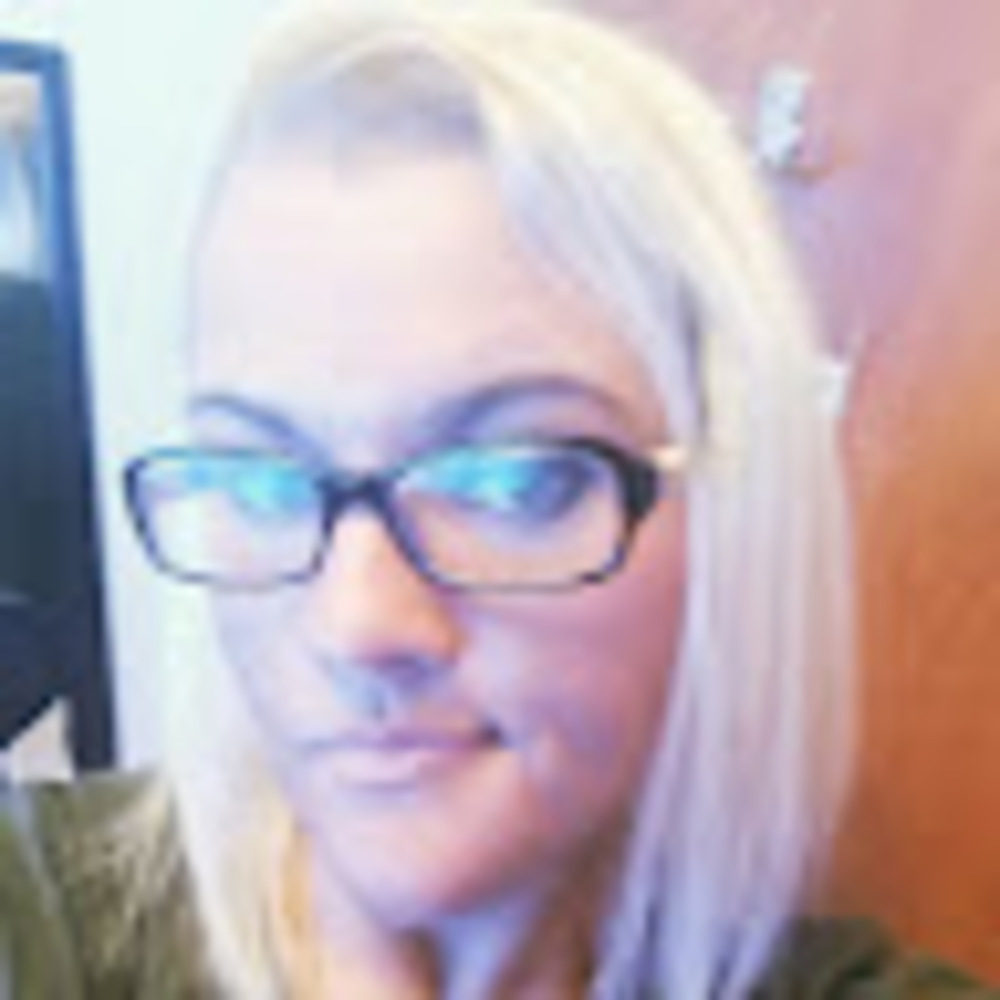 Meet your Posher, Kala